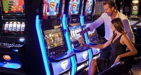 how to play fruit machines|Strategy tips for fruit machines: strategy, RTP, tips, what to avoid.